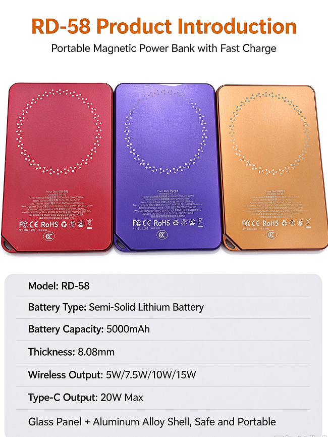 1790574469976793.png bc5b80435ca94e2483e694405234dff2.jpeg~tplv-a9rns2rl98-cthumb_lwm3.png